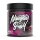 Naughty Boy Menace Pre-Workout Cherry Cola