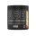 Applied Nutrition ABE All Black Everything Pre-Workout Twirler Ice Cream