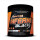 Stacker2 Inferno Black 300g Lemon Lime Legend