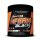 Stacker2 Inferno Black 300g Cherry