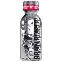 Skull Labs Brain Reaper Shot 120ml