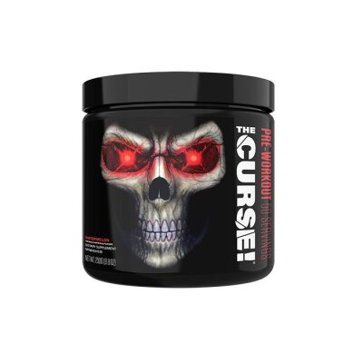 JNX Sports/Cobra Labs | The Curse Watermelon