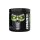 JNX Sports/Cobra Labs | The Curse Green Apple