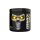 JNX Sports/Cobra Labs | The Curse Lemon Rush