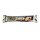 Warrior Protein Crunch Bar (64g)