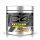 Cellucor C4 | Extreme Energy (300g)