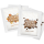 More Nutrition Total Vegan Protein Probe 25g Chocolate Pancake Batter