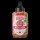 Max Protein Original Grandmas Sweet Syrups 290ml Strawberry Syrup