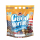Max Protein GOOD MORNING Instant Oatmeal 1,5kg