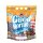 Max Protein GOOD MORNING Instant Oatmeal 1,5kg