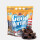 Max Protein GOOD MORNING Instant Oatmeal 1,5kg Brownie