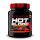 Scitec Nutrition Hot Blood Hardcore