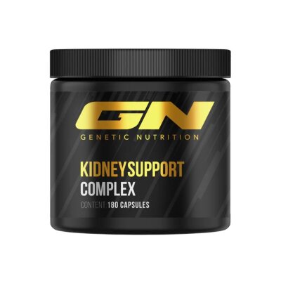 GN Laboratories Kidney Support Complex - 180 Kapseln