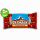 Davina Energy Oatsnack 65g Kirsch Kokos