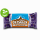 Davina Energy Oatsnack 65g Johannisbeere