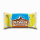 Davina Energy Oatsnack 65g Joghurt-Zitrone