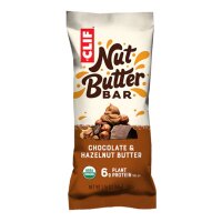 Clif Bar Nut Butter Filled 50g