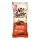 Clif Bar Nut Butter Filled 50g