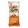 Clif Bar Nut Butter Filled 50g