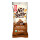 Clif Bar Nut Butter Filled 50g Chocolate Hazelnut Butter
