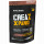 Body Attack CREAZ XPAND Creatine-Booster - 300g Cola