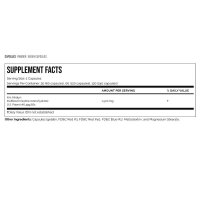 EFX Kre-Alkalyn