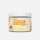 More Nutrition Chunky Flavour - 150g Sweet Honey Vegan