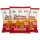 XXL Nutrition Peanut Butter Cups 2x20g