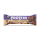 All Stars Protein Cookie Crunch Bar 50g Brownie (MHD 10/02/24)