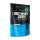BioTechUSA Iso Whey Zero 500g Beutel Vanilla