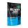 BiotechUSA Iso Whey Zero Chocolate 500g Beutel