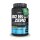 BioTechUSA Iso Whey Zero 908g Dose Banana