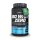 BioTechUSA Iso Whey Zero 908g Dose Coconut