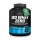 BioTechUSA Iso Whey Zero 2270g Dose Coconut