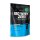 BioTechUSA Iso Whey Zero 500g Beutel Tiramisu