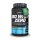 BioTechUSA Iso Whey Zero 908g Dose Hazelnut