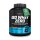 BioTechUSA Iso Whey Zero 2270g Dose Hazelnut