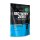 BiotechUSA Iso Whey Zero Cookies&Cream 500g Beutel