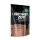 BioTechUSA Iso Whey Zero 500g Beutel Caffee Latte