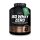 BioTechUSA Iso Whey Zero 2270g Dose Caffee Latte