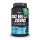 BioTechUSA Iso Whey Zero 908g Dose Black Biscuit