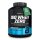 BiotechUSA Iso Whey Zero Black Biscuit 2270g Dose