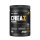 Body Attack CREAZ Creatine