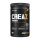 Body Attack CREAZ Creatine 1000g