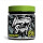 Naughty Boy - Sick Pump Peng!