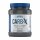Applied Nutrition Carb-X Clusterdextrin Unflavoured 300g
