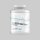 GN Laboratories Clusterdextrin