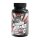Big Zone Vitamin D3 + K2 Liquid Caps (90 Kapseln)