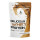 Peak Delicious Whey Protein 900g Chocolate Milkshake