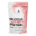 Peak Delicious Whey Protein 900g White Chocolate Strawberry